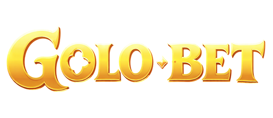 Logo ufficiale di Golobet