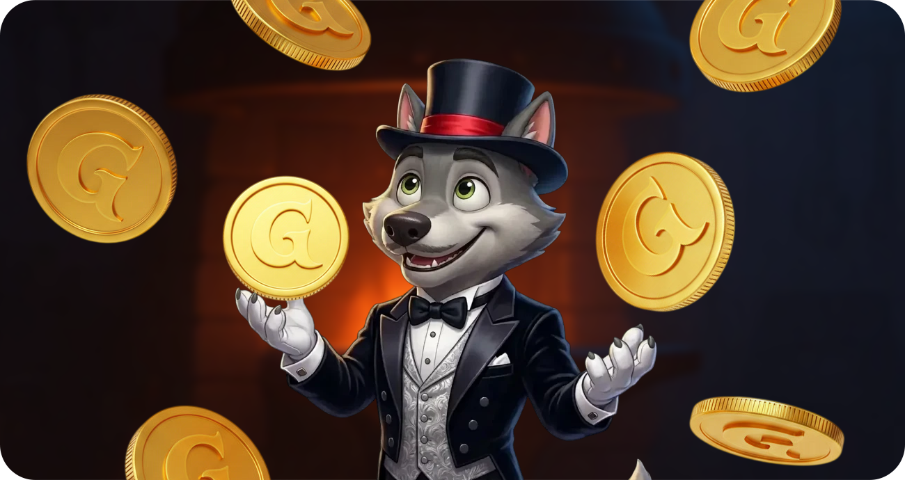 Golobet casino online
