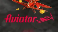 Aviator