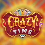 Crazy Time