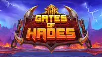 Gates of Hades