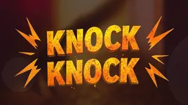 Knock Knock